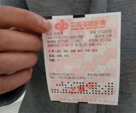 国产精品国产三级国产aⅴ无密码